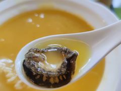 -佰园全日西餐厅-厦门佰翔软件园酒店