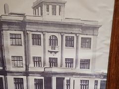 -东北大院·东北菜(三台子店)