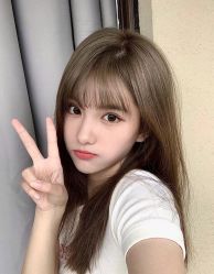 -Hair ART造型沙龙