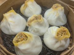 -常鲜德乐购迎桂馒头店(麻巷公寓店)