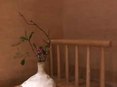 -西安华清御汤酒店