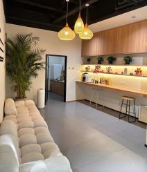 -七色田儿童摄影(静安店)