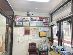 -黎里王记辣脚(黎里总店)