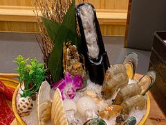 -牛匠和牛寿喜锅(西安总店)