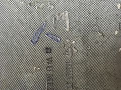 -吴门人家·苏宴宫廷菜(拙政园店)