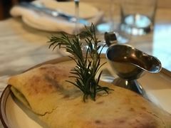-the rug 飞毯 (朝阳公园店)