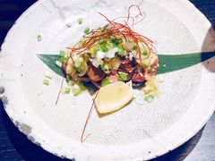 -Fukumimi·美醉堂 居酒屋(金尚店)