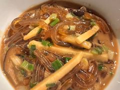 -荣小馆(杭州大厦店)