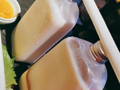 -十三姨正合丰烤肉(营迹路店)