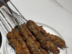 -祥源胡同·涮牛羊肉火锅(花桥店)