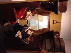 iphone_upload_pic-上海动漫博物馆