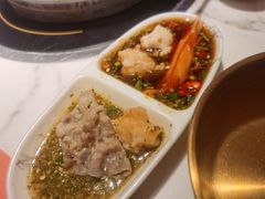 -生如夏花泰式火锅(伊藤双楠店)
