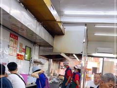 -银记肠粉店(北京路店)