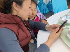 -老城味道·传统天津菜(杨柳青店)