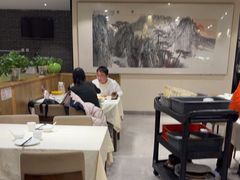 -金百万(亦庄店)