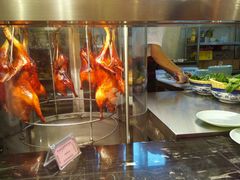 -水晶之星洗浴温泉汗蒸