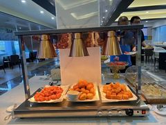 -华海酒店(茂名高铁站店)