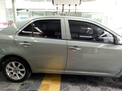 -北京松山友福汽车贴膜·隐形车衣 洗美(良乡店)