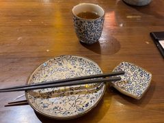-白石的深夜食堂(济南万象城店)