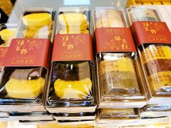 -南宋胡记(杭州体育场路店)