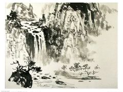 -八哥美术·成人美术画室(总校区)