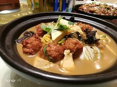 -正兴蜀园(科技园区店)