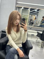 -MY HAIR ARDOR