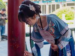 -中国翰园碑林