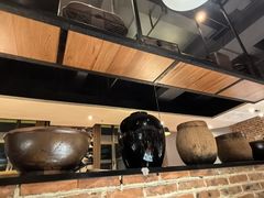 -小时候2013(瀚新店)