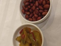 双料小食-和记小菜(七宝店)