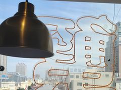 -徐记小怪兽肉蟹煲(中央大街店)