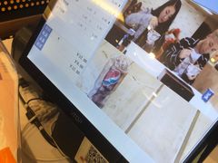 -吉野家(深圳水贝分店)