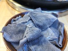 -行事老火锅(协信TOWN城店)