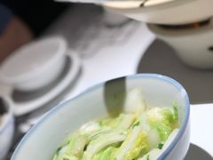 -农耕记·湖南土菜(科技园店)