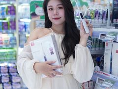 -Olé精品超市(广州太古汇店)