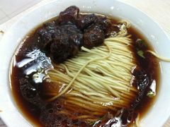 -刘长兴(逸仙桥店)