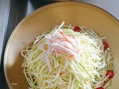 -镜泊小镇(东长安街店)