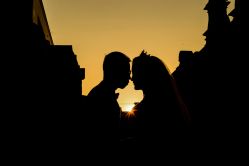 -巴黎新娘婚纱摄影·婚礼策划(嘉定总店)