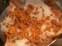 -比格比萨自助(宋家庄店)