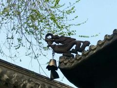 -北京佛教居士林