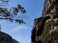 -萍乡武功山风景名胜区