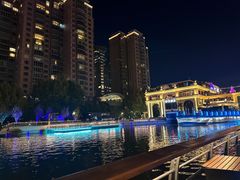 -Fiume福弥意大利餐厅