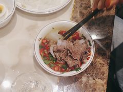 -小肥牛潮汕牛肉火锅(南联店)