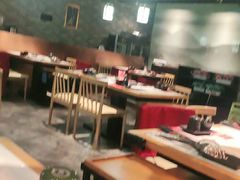 -今日炊牛·潮汕牛肉火锅(华采天地店)