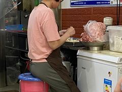 -曾仔竹升面