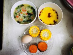 -鲸育宝宝月嫂(徐汇店)
