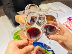 -泓炙颐凤鲜海鲜火锅料理(桐乡店)