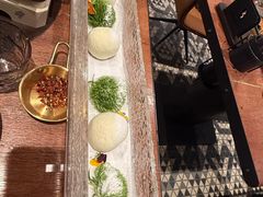 -野人部落(中街店)