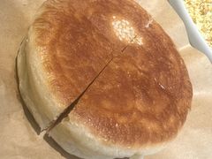 -斯琴阿妈蒙古餐厅(新城店)