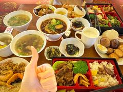 -世新养生馆(福马路店)